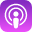 Apple-Podcasts
